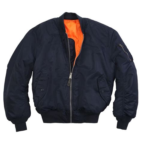 air force one flight jacket replica|ma 1 blue jacket.